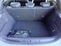 Opel Mokka 1.2 Turbo GS|Camera|Navi|GS-Line|