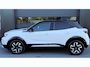Opel Mokka 1.2 Turbo GS|Camera|Navi|GS-Line|