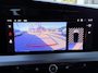 Opel Mokka 1.2 Turbo GS|Camera|Navi|GS-Line|