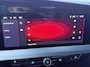 Opel Mokka 1.2 Turbo GS|Camera|Navi|GS-Line|