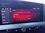 Opel Mokka 1.2 Turbo GS|Camera|Navi|GS-Line|