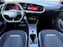 Opel Mokka 1.2 Turbo GS|Camera|Navi|GS-Line|