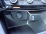 Opel Mokka 1.2 Turbo GS|Camera|Navi|GS-Line|