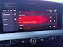 Opel Mokka 1.2 Turbo GS|Camera|Navi|GS-Line|