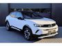 Opel Mokka 1.2 Turbo GS|Camera|Navi|GS-Line|