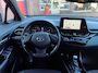 Toyota C-HR / C-HR+ 1.8 Hybrid Dynamic, Parkeersensoren, Blindspot, Keyless, Navi, Stuur + Stoelverwarming etc...