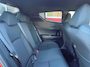 Toyota C-HR / C-HR+ 1.8 Hybrid Dynamic, Parkeersensoren, Blindspot, Keyless, Navi, Stuur + Stoelverwarming etc...