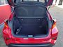 Toyota C-HR / C-HR+ 1.8 Hybrid Dynamic, Parkeersensoren, Blindspot, Keyless, Navi, Stuur + Stoelverwarming etc...