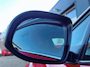 Toyota C-HR / C-HR+ 1.8 Hybrid Dynamic, Parkeersensoren, Blindspot, Keyless, Navi, Stuur + Stoelverwarming etc...
