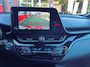 Toyota C-HR / C-HR+ 1.8 Hybrid Dynamic, Parkeersensoren, Blindspot, Keyless, Navi, Stuur + Stoelverwarming etc...