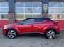 Toyota C-HR / C-HR+ 1.8 Hybrid Dynamic, Parkeersensoren, Blindspot, Keyless, Navi, Stuur + Stoelverwarming etc...