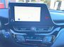 Toyota C-HR / C-HR+ 1.8 Hybrid Dynamic, Parkeersensoren, Blindspot, Keyless, Navi, Stuur + Stoelverwarming etc...