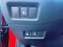 Toyota C-HR / C-HR+ 1.8 Hybrid Dynamic, Parkeersensoren, Blindspot, Keyless, Navi, Stuur + Stoelverwarming etc...