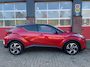 Toyota C-HR / C-HR+ 1.8 Hybrid Dynamic, Parkeersensoren, Blindspot, Keyless, Navi, Stuur + Stoelverwarming etc...
