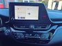 Toyota C-HR / C-HR+ 1.8 Hybrid Dynamic, Parkeersensoren, Blindspot, Keyless, Navi, Stuur + Stoelverwarming etc...