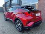 Toyota C-HR / C-HR+ 1.8 Hybrid Dynamic, Parkeersensoren, Blindspot, Keyless, Navi, Stuur + Stoelverwarming etc...