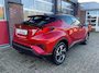 Toyota C-HR / C-HR+ 1.8 Hybrid Dynamic, Parkeersensoren, Blindspot, Keyless, Navi, Stuur + Stoelverwarming etc...