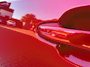 Toyota C-HR / C-HR+ 1.8 Hybrid Dynamic, Parkeersensoren, Blindspot, Keyless, Navi, Stuur + Stoelverwarming etc...