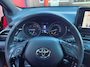 Toyota C-HR / C-HR+ 1.8 Hybrid Dynamic, Parkeersensoren, Blindspot, Keyless, Navi, Stuur + Stoelverwarming etc...