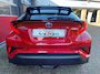 Toyota C-HR / C-HR+ 1.8 Hybrid Dynamic, Parkeersensoren, Blindspot, Keyless, Navi, Stuur + Stoelverwarming etc...
