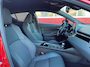 Toyota C-HR / C-HR+ 1.8 Hybrid Dynamic, Parkeersensoren, Blindspot, Keyless, Navi, Stuur + Stoelverwarming etc...