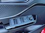 Toyota C-HR / C-HR+ 1.8 Hybrid Dynamic, Parkeersensoren, Blindspot, Keyless, Navi, Stuur + Stoelverwarming etc...