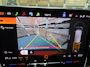 Volkswagen ID. Buzz Pro 86 kWh LED Navi Clima 5P Camera Park Assist 20"LM SOH 98.8%