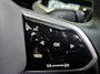Volkswagen ID. Buzz Pro 86 kWh LED Navi Clima 5P Camera Park Assist 20"LM SOH 98.8%