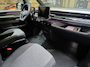 Volkswagen ID. Buzz Pro 86 kWh LED Navi Clima 5P Camera Park Assist 20"LM SOH 98.8%