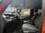 Volkswagen ID. Buzz Pro 86 kWh LED Navi Clima 5P Camera Park Assist 20"LM SOH 98.8%