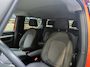 Volkswagen ID. Buzz Pro 86 kWh LED Navi Clima 5P Camera Park Assist 20"LM SOH 98.8%