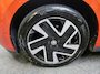Volkswagen ID. Buzz Pro 86 kWh LED Navi Clima 5P Camera Park Assist 20"LM SOH 98.8%