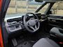 Volkswagen ID. Buzz Pro 86 kWh LED Navi Clima 5P Camera Park Assist 20"LM SOH 98.8%