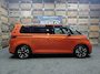 Volkswagen ID. Buzz Pro 86 kWh LED Navi Clima 5P Camera Park Assist 20"LM SOH 98.8%