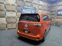 Volkswagen ID. Buzz Pro 86 kWh LED Navi Clima 5P Camera Park Assist 20"LM SOH 98.8%