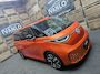 Volkswagen ID. Buzz Pro 86 kWh LED Navi Clima 5P Camera Park Assist 20"LM SOH 98.8%