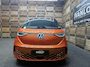 Volkswagen ID. Buzz Pro 86 kWh LED Navi Clima 5P Camera Park Assist 20"LM SOH 98.8%