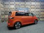 Volkswagen ID. Buzz Pro 86 kWh LED Navi Clima 5P Camera Park Assist 20"LM SOH 98.8%