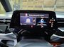 Volkswagen ID. Buzz Pro 86 kWh LED Navi Clima 5P Camera Park Assist 20"LM SOH 98.8%