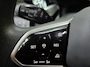 Volkswagen ID. Buzz Pro 86 kWh LED Navi Clima 5P Camera Park Assist 20"LM SOH 98.8%