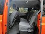 Volkswagen ID. Buzz Pro 86 kWh LED Navi Clima 5P Camera Park Assist 20"LM SOH 98.8%