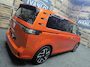 Volkswagen ID. Buzz Pro 86 kWh LED Navi Clima 5P Camera Park Assist 20"LM SOH 98.8%