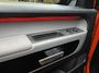 Volkswagen ID. Buzz Pro 86 kWh LED Navi Clima 5P Camera Park Assist 20"LM SOH 98.8%
