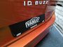 Volkswagen ID. Buzz Pro 86 kWh LED Navi Clima 5P Camera Park Assist 20"LM SOH 98.8%