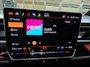 Volkswagen ID. Buzz Pro 86 kWh LED Navi Clima 5P Camera Park Assist 20"LM SOH 98.8%