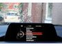BMW 1-Serie 116d Sport | Automaat | PDC V+A | Stoelverwarming | Cruise control