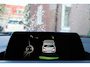 BMW 1-Serie 116d Sport | Automaat | PDC V+A | Stoelverwarming | Cruise control