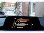 BMW 1-Serie 116d Sport | Automaat | PDC V+A | Stoelverwarming | Cruise control