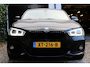 BMW 1-Serie 116d Sport | Automaat | PDC V+A | Stoelverwarming | Cruise control
