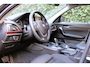 BMW 1-Serie 116d Sport | Automaat | PDC V+A | Stoelverwarming | Cruise control